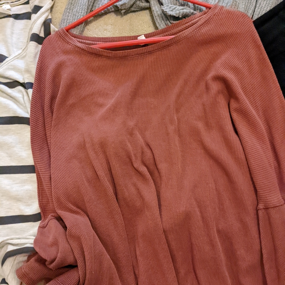 Huge lot out from under Jojo, BP, banana, Gap, Ann Taylor, Gibson